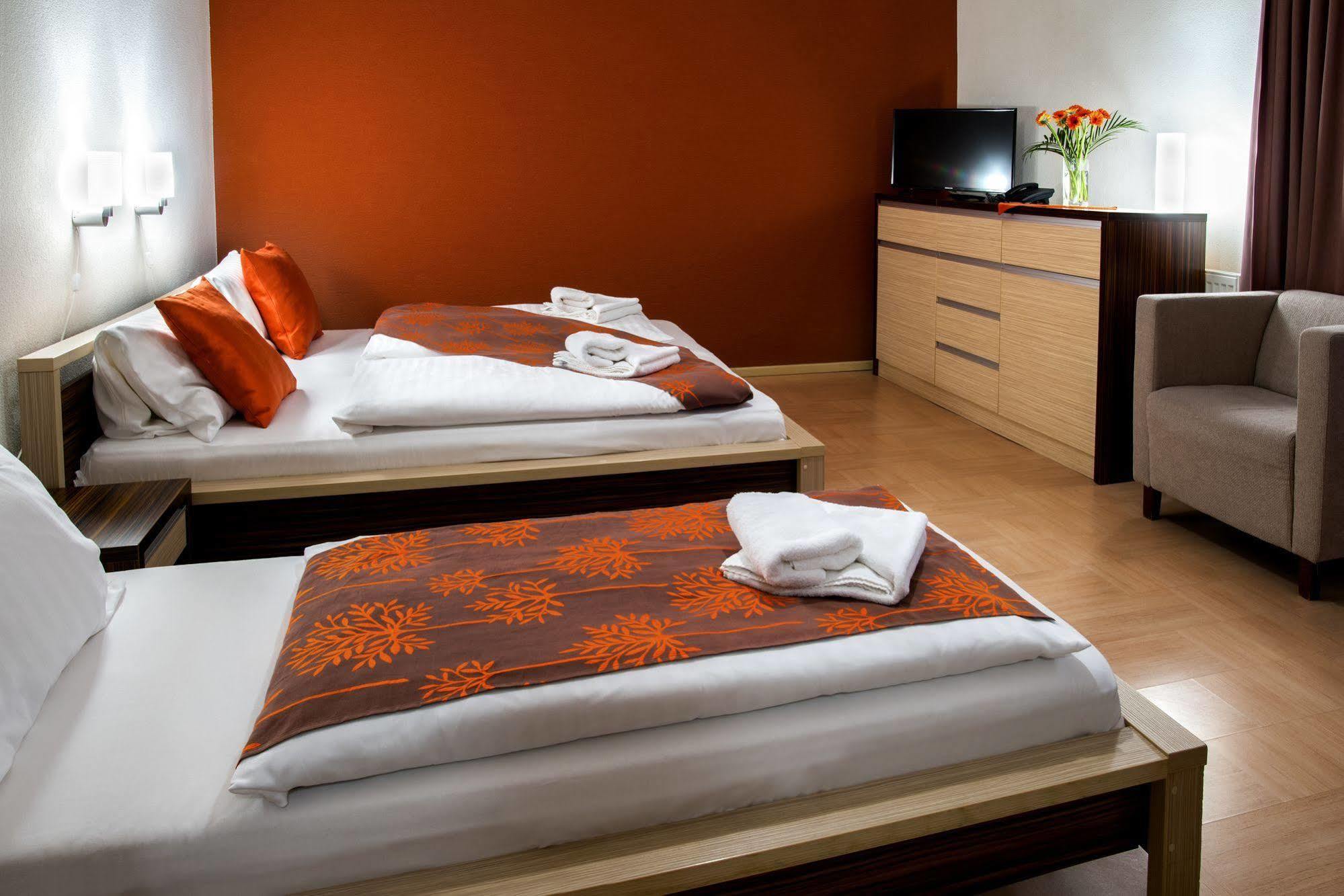 Hotel Bystricka Turócszentmárton Kültér fotó